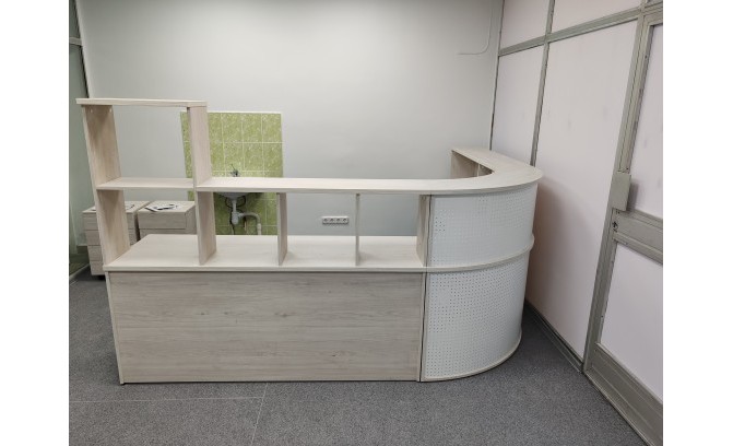 Пост медсестры под заказ